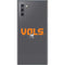 University of Tennessee-Knoxville Vols Galaxy Note 10 Skin