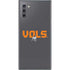 University of Tennessee-Knoxville Vols Galaxy Note 10 Skin