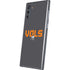 University of Tennessee-Knoxville Vols Galaxy Note 10 Skin
