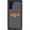 University of Tennessee-Knoxville Vols Galaxy Note 10 Waterproof Case