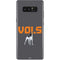 University of Tennessee-Knoxville Vols Galaxy Note 8 Skin