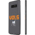 University of Tennessee-Knoxville Vols Galaxy Note 8 Skin