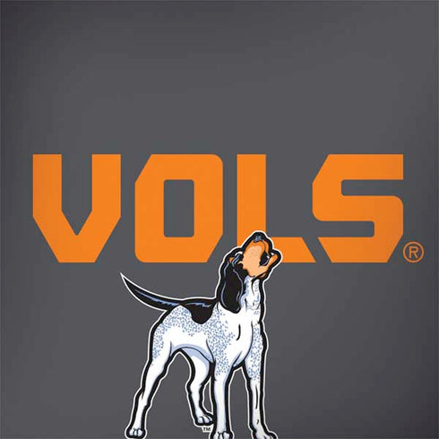 University of Tennessee-Knoxville Vols Galaxy Note 8 Skin