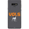 University of Tennessee-Knoxville Vols Galaxy Note 9 Skin