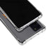 University of Tennessee-Knoxville Vols Galaxy Note20 5G Clear Case