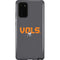 University of Tennessee-Knoxville Vols Galaxy Note20 5G Pro Case