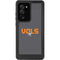 University of Tennessee-Knoxville Vols Galaxy Note20 Ultra 5G Waterproof Case