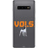 University of Tennessee-Knoxville Vols Galaxy S10 Plus Skin