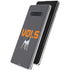 University of Tennessee-Knoxville Vols Galaxy S10 Plus Skin
