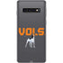 University of Tennessee-Knoxville Vols Galaxy S10 Skin