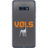 University of Tennessee-Knoxville Vols Galaxy S10e Skin