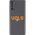 University of Tennessee-Knoxville Vols Galaxy S20 Fan Edition Skin
