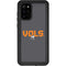 University of Tennessee-Knoxville Vols Galaxy S20 Plus Waterproof Case