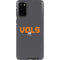 University of Tennessee-Knoxville Vols Galaxy S20 Pro Case