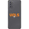 University of Tennessee-Knoxville Vols Galaxy S20 Skin