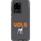 University of Tennessee-Knoxville Vols Galaxy S20 Ultra 5G Pro Case