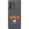 University of Tennessee-Knoxville Vols Galaxy S20 Ultra 5G Skin