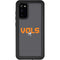 University of Tennessee-Knoxville Vols Galaxy S20 Waterproof Case