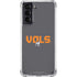University of Tennessee-Knoxville Vols Galaxy S21 5G Clear Case