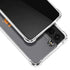 University of Tennessee-Knoxville Vols Galaxy S21 5G Clear Case