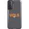 University of Tennessee-Knoxville Vols Galaxy S21 5G Pro Case