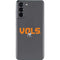 University of Tennessee-Knoxville Vols Galaxy S21 5G Skin