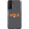 University of Tennessee-Knoxville Vols Galaxy S21 FE Pro Case