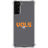 University of Tennessee-Knoxville Vols Galaxy S21 Plus 5G Clear Case