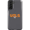 University of Tennessee-Knoxville Vols Galaxy S21 Plus 5G Pro Case