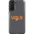 University of Tennessee-Knoxville Vols Galaxy S21 Plus 5G Pro Case
