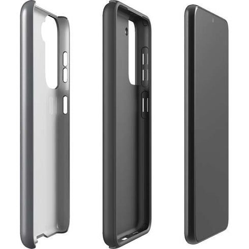 University of Tennessee-Knoxville Vols Galaxy S21 Plus 5G Pro Case