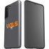 University of Tennessee-Knoxville Vols Galaxy S21 Plus 5G Pro Case