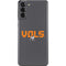 University of Tennessee-Knoxville Vols Galaxy S21 Plus 5G Skin
