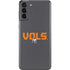 University of Tennessee-Knoxville Vols Galaxy S21 Plus 5G Skin