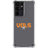 University of Tennessee-Knoxville Vols Galaxy S21 Ultra 5G Clear Case