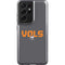 University of Tennessee-Knoxville Vols Galaxy S21 Ultra 5G Pro Case