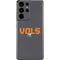 University of Tennessee-Knoxville Vols Galaxy S21 Ultra 5G Skin