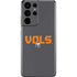 University of Tennessee-Knoxville Vols Galaxy S21 Ultra 5G Skin