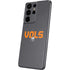 University of Tennessee-Knoxville Vols Galaxy S21 Ultra 5G Skin