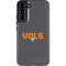 University of Tennessee-Knoxville Vols Galaxy S22 Plus Pro Case