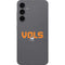 University of Tennessee-Knoxville Vols Galaxy S23 FE Skin