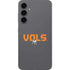 University of Tennessee-Knoxville Vols Galaxy S23 FE Skin