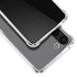 University of Tennessee-Knoxville Vols Galaxy S23 Plus Clear Case