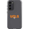 University of Tennessee-Knoxville Vols Galaxy S23 Plus Pro Case