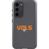 University of Tennessee-Knoxville Vols Galaxy S23 Plus Pro Case