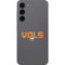 University of Tennessee-Knoxville Vols Galaxy S23 Plus Skin