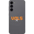 University of Tennessee-Knoxville Vols Galaxy S23 Plus Skin