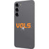 University of Tennessee-Knoxville Vols Galaxy S23 Plus Skin