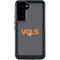 University of Tennessee-Knoxville Vols Galaxy S23 Plus Waterproof Case