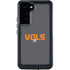 University of Tennessee-Knoxville Vols Galaxy S23 Plus Waterproof Case